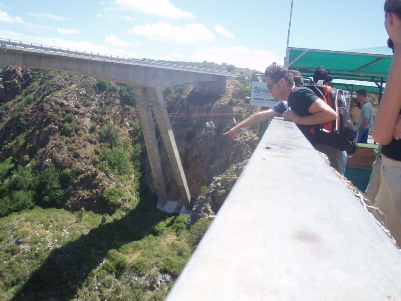 KeHa_in_South_Africa - 191